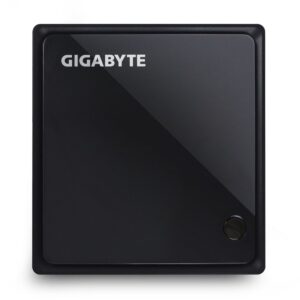 Infinity Gear Core 1 Mini Desktop PC