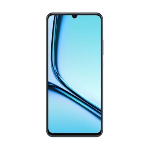 Realme Note 50 3GB/64GB Blue Smartphone