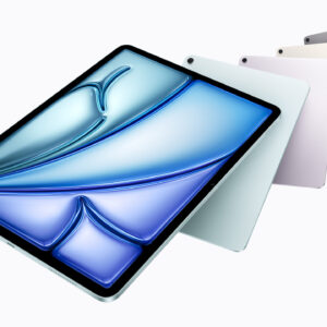 Introducing Apple Business — a new all‑in‑one platform for businesses of all sizes